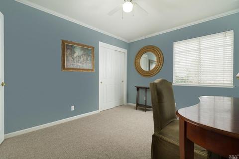 1075 Allison Ct, Dixon, CA 95620 photo 21