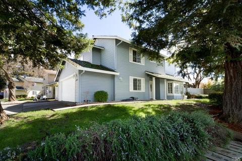 1075 Allison Ct, Dixon, CA 95620 photo 6