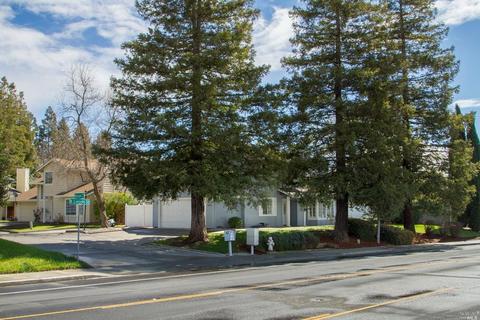 1075 Allison Ct, Dixon, CA 95620 photo 8