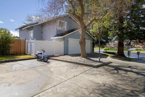 1075 Allison Ct, Dixon, CA 95620 photo 9