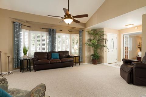 1075 Allison Ct, Dixon, CA 95620 photo 13