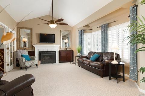 1075 Allison Ct, Dixon, CA 95620 photo 12