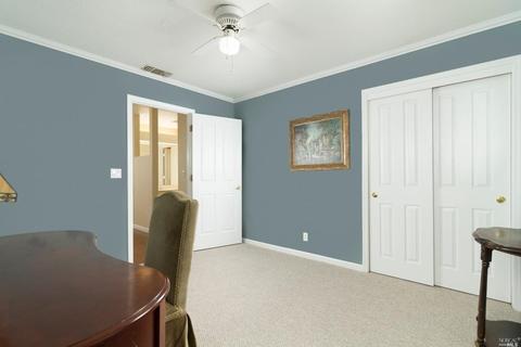 1075 Allison Ct, Dixon, CA 95620 photo 20