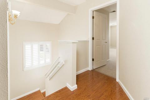 1075 Allison Ct, Dixon, CA 95620 photo 30