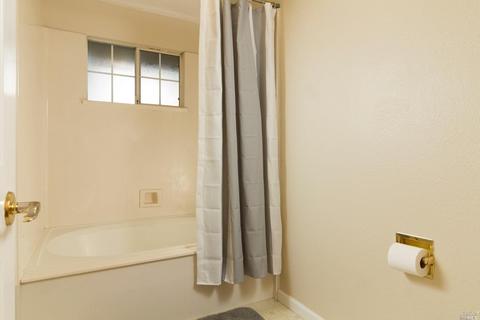 1075 Allison Ct, Dixon, CA 95620 photo 29