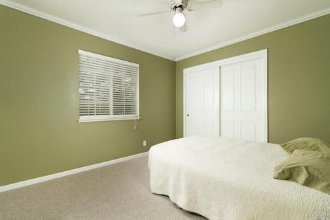 1075 Allison Ct, Dixon, CA 95620 photo 23