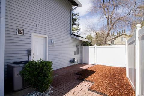 1075 Allison Ct, Dixon, CA 95620 photo 39