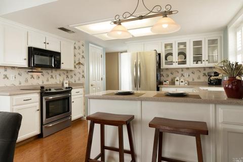 1075 Allison Ct, Dixon, CA 95620 photo 16