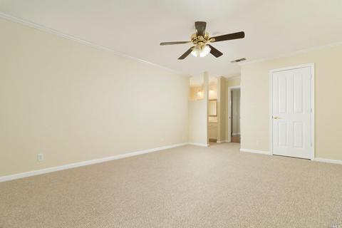 1075 Allison Ct, Dixon, CA 95620 photo 26