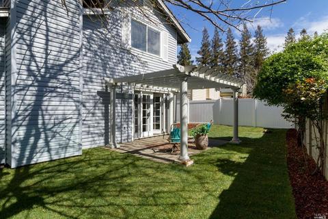 1075 Allison Ct, Dixon, CA 95620 photo 34