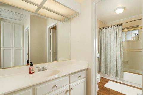 1075 Allison Ct, Dixon, CA 95620 photo 25