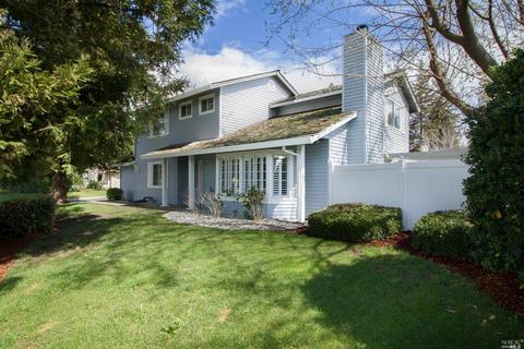 1075 Allison Ct, Dixon, CA 95620 photo 1