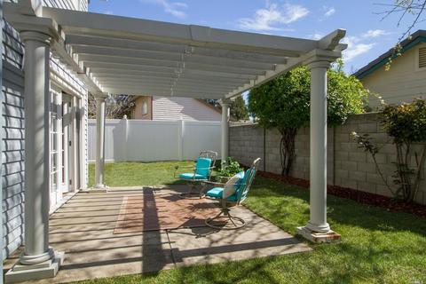 1075 Allison Ct, Dixon, CA 95620 photo 37