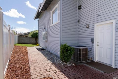 1075 Allison Ct, Dixon, CA 95620 photo 38