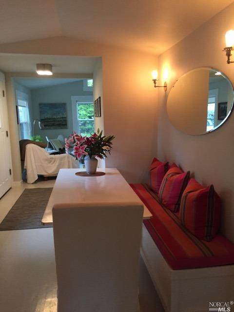 3 Linden Ln, Mill Valley, CA 94941 photo 4