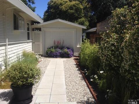 3 Linden Ln, Mill Valley, CA 94941 photo 8