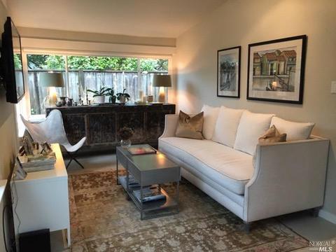 3 Linden Ln, Mill Valley, CA 94941 photo 3