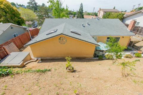 3316 Fernwood St, Vallejo, CA 94591 photo 30