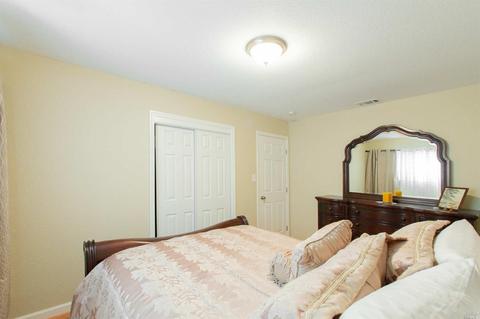 3316 Fernwood St, Vallejo, CA 94591 photo 20