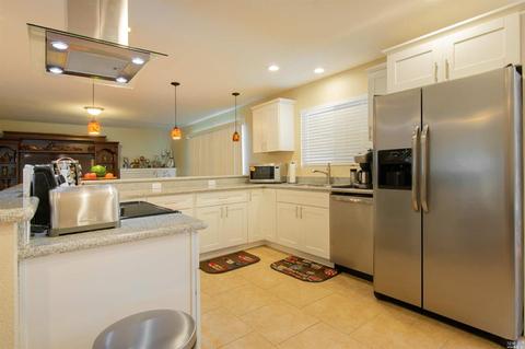 3316 Fernwood St, Vallejo, CA 94591 photo 27