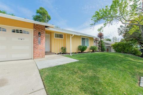 3316 Fernwood St, Vallejo, CA 94591 photo 12