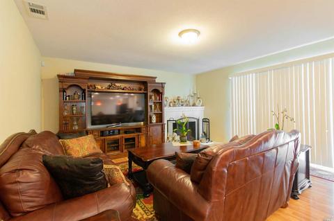 3316 Fernwood St, Vallejo, CA 94591 photo 13