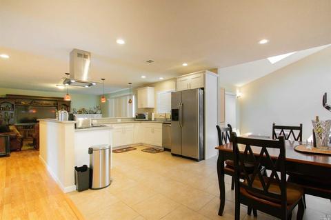 3316 Fernwood St, Vallejo, CA 94591 photo 4