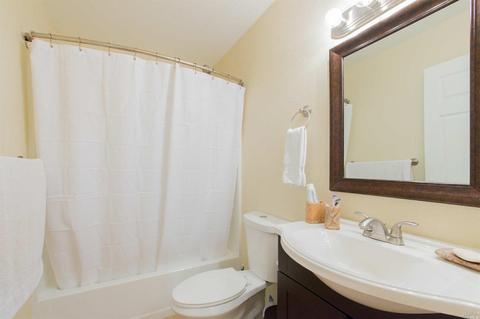 3316 Fernwood St, Vallejo, CA 94591 photo 8