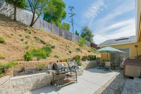 3316 Fernwood St, Vallejo, CA 94591 photo 22