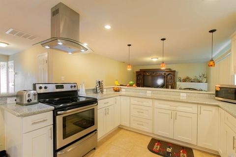 3316 Fernwood St, Vallejo, CA 94591 photo 3