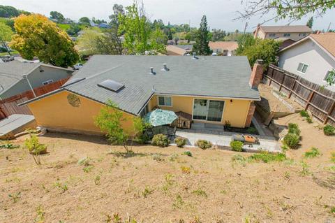 3316 Fernwood St, Vallejo, CA 94591 photo 29