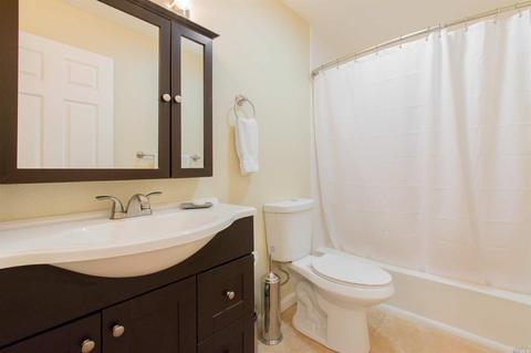 3316 Fernwood St, Vallejo, CA 94591 photo 24