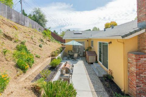 3316 Fernwood St, Vallejo, CA 94591 photo 31