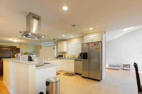 3316 Fernwood St, Vallejo, CA 94591 photo 26
