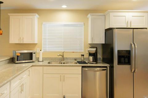 3316 Fernwood St, Vallejo, CA 94591 photo 18