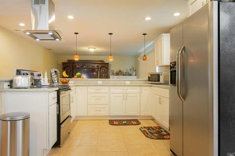 3316 Fernwood St, Vallejo, CA 94591 photo 25