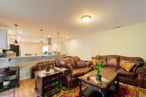 3316 Fernwood St, Vallejo, CA 94591 photo 14