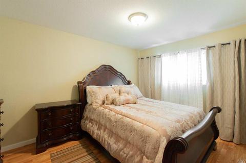 3316 Fernwood St, Vallejo, CA 94591 photo 19