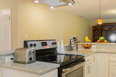 3316 Fernwood St, Vallejo, CA 94591 photo 16