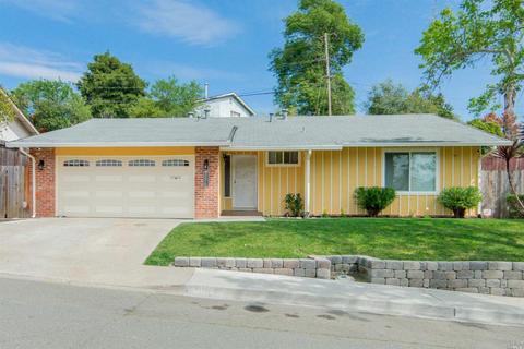 3316 Fernwood St, Vallejo, CA 94591 photo 1