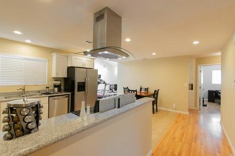 3316 Fernwood St, Vallejo, CA 94591 photo 11