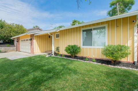 3316 Fernwood St, Vallejo, CA 94591 photo 17