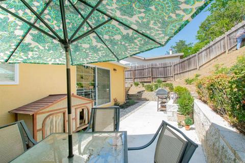 3316 Fernwood St, Vallejo, CA 94591 photo 23