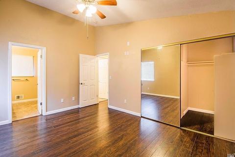 824 N Regatta Dr, Vallejo, CA 94591 photo 4