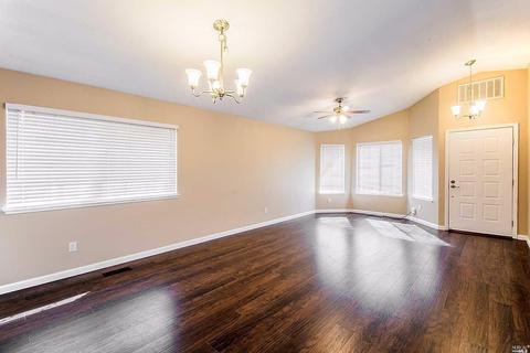 824 N Regatta Dr, Vallejo, CA 94591 photo 3