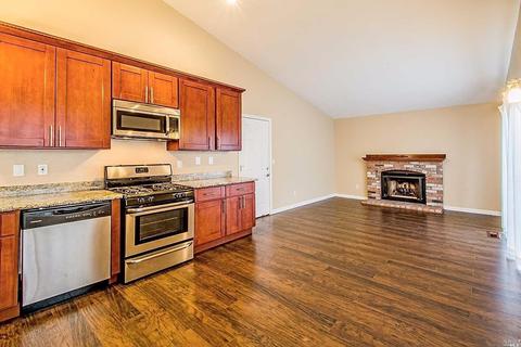 824 N Regatta Dr, Vallejo, CA 94591 photo 2