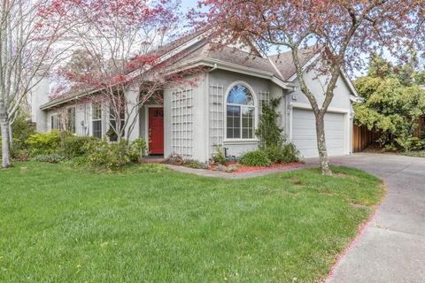 771 Dizzy Gillespie Way, Windsor, CA 95492 photo 1