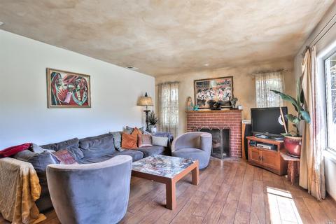 989 Phillips Ave, Petaluma, CA 94952 photo 10