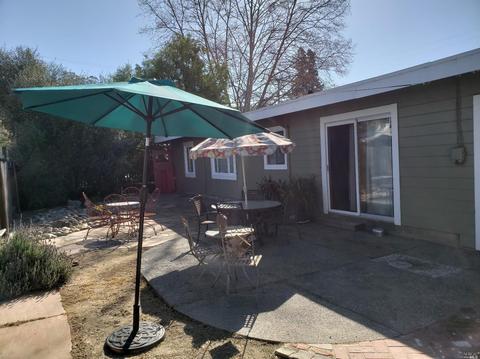 989 Phillips Ave, Petaluma, CA 94952 photo 23