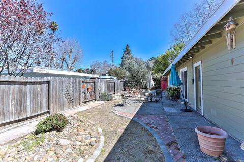 989 Phillips Ave, Petaluma, CA 94952 photo 27